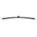 Wiper blade, Thumbnail 2