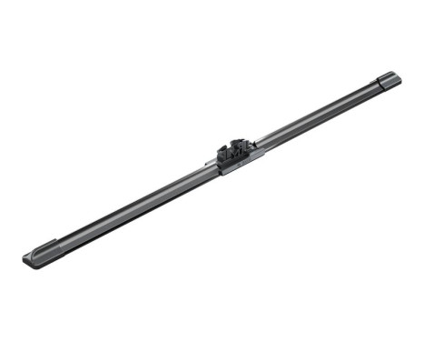 Wiper blade, Image 4