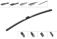 Wiper blade