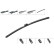 Wiper blade