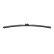 Wiper blade, Thumbnail 2
