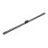 Wiper blade, Thumbnail 4