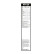 Wiper blade, Thumbnail 5