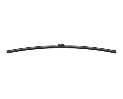 Wiper blade, Image 2