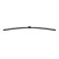Wiper blade, Thumbnail 2