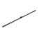 Wiper blade, Thumbnail 4