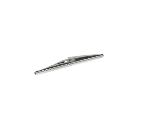 wiper blade, Image 2