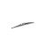 wiper blade, Thumbnail 2