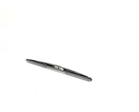 wiper blade, Image 2