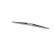 wiper blade, Thumbnail 2
