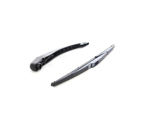 wiper blade, Image 2