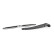 wiper blade, Thumbnail 2