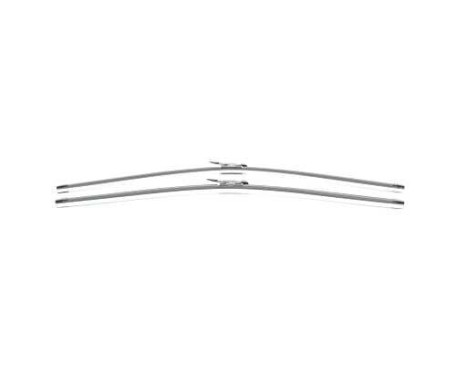 wiper blade, Image 2