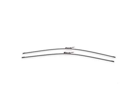 wiper blade, Image 2