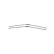 wiper blade, Thumbnail 2