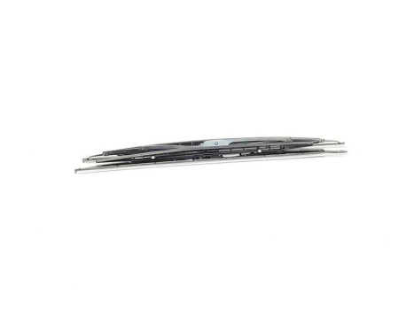 wiper blade, Image 2