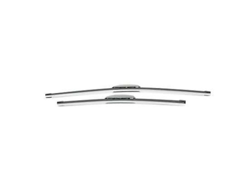wiper blade, Image 2