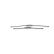 wiper blade, Thumbnail 2