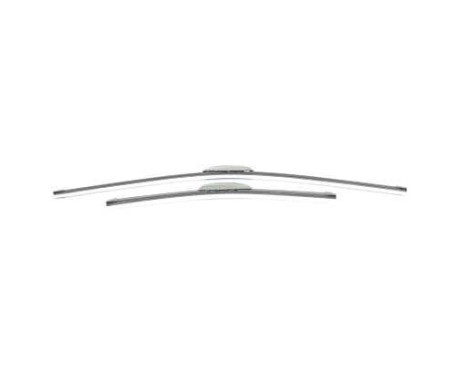 wiper blade, Image 2