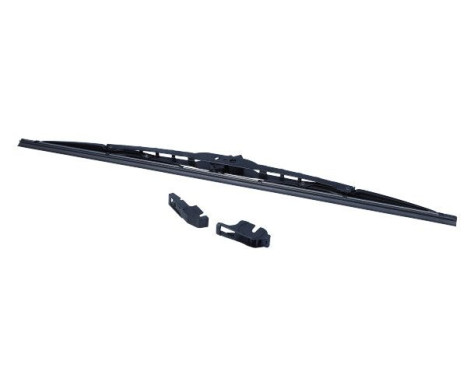 Wiper Blade, Image 2