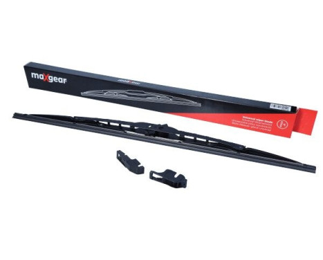 Wiper Blade, Image 3