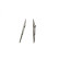 wiper blade, Thumbnail 3