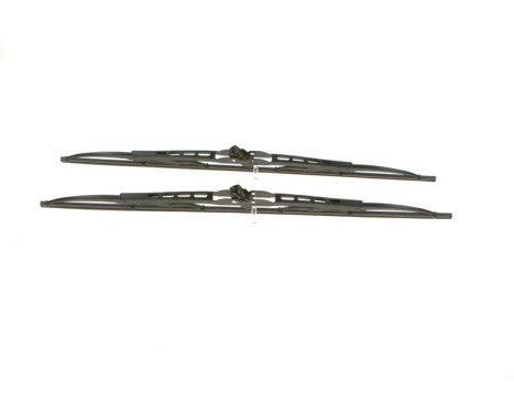 wiper blade, Image 4