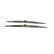 wiper blade, Thumbnail 4