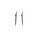 wiper blade, Thumbnail 5