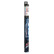 wiper blade, Thumbnail 5