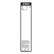wiper blade, Thumbnail 6