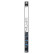 wiper blade, Thumbnail 7
