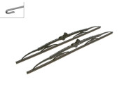 Wiper blade