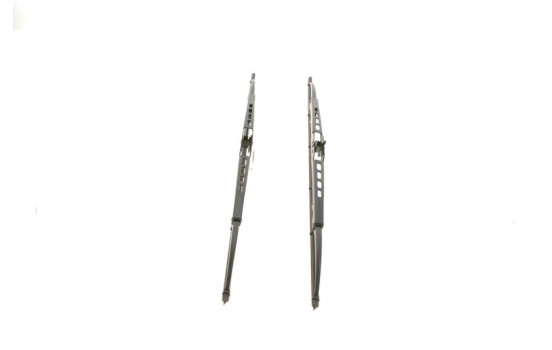 Wiper blade, Image 3