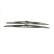 Wiper blade, Thumbnail 4