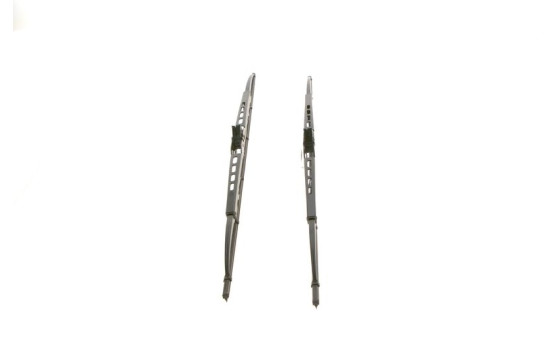 Wiper blade, Image 5