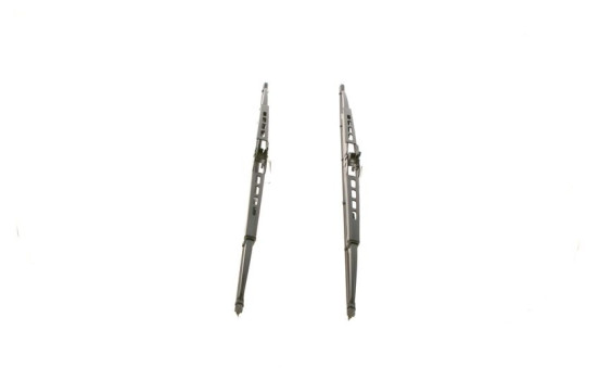 Wiper blade, Image 3