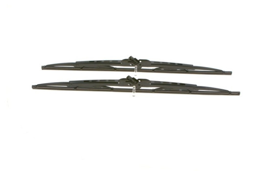 Wiper blade, Image 4