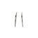 Wiper blade, Thumbnail 5