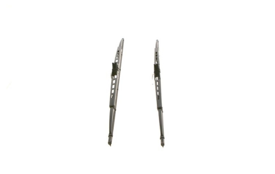 Wiper blade, Image 5