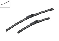 Wiper blade