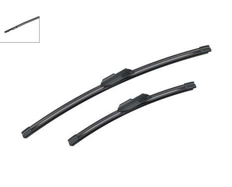 Wiper blade