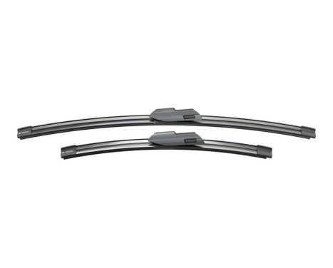 Wiper blade, Image 2
