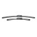 Wiper blade, Thumbnail 2