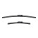 Wiper blade, Thumbnail 3