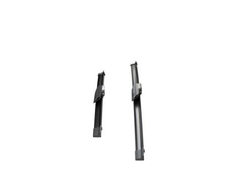 Wiper blade, Image 4