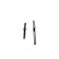 Wiper blade, Thumbnail 4