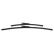 Wiper blade, Thumbnail 5