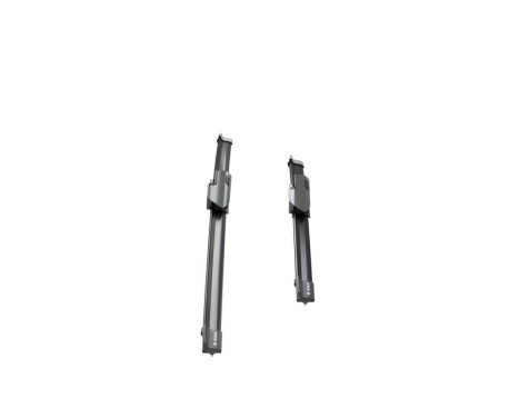 Wiper blade, Image 6
