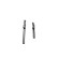Wiper blade, Thumbnail 6